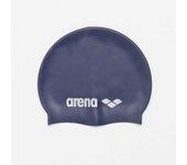 Gorro Natación Arena - Azul - Gorro Piscina talla T.U.