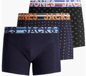 Boxer Jack & Jones  JACHENRIK X 3