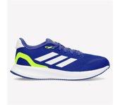 Adidas Zap.Rufalcon 5 J Ie8590