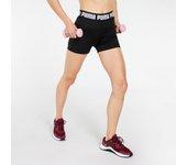 Puma Pantalones Cortos Strong 3´´