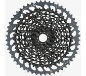 Cassette sram XG-1275 Eagle (GX) 12V