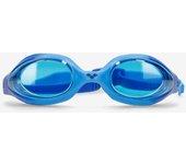 Arena Spider - Azul - Gafas Natación Junior talla T.U.