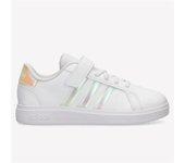 Zapatillas adidas  GRAND COURT 2.0 EL C