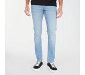 Jack & Jones Glenn - Azul - Pantalón Hombre talla XL