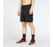 Puma performance pantalón corto fitness hombre