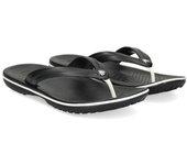 Crocs Chanclas Crocband