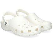 Crocs Zuecos Classic