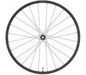 Shimano Rueda Del. Rx570 700 E12 100mm