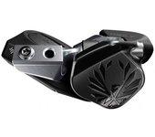 Mando derecho SRAM EAGLE AXS 12V negro