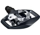 Pedales SHIMANO ED500 Cicloturismo SPD