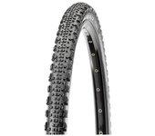 Cubierta MAXXIS Ravager EXO TR 700x40C