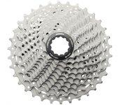 Cassette SHIMANO CS-HG-800-11 11-34 11v