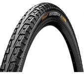 Cubierta CONTINENTAL Ride Tour 16X1.75 A