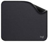 TAPETE LOGITECH STUDIO GRAPHITE