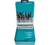 Juego de Brocas MAKITA D-46202 (18 piezas)