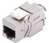 Conector DIGITUS DN-93615-24