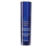 Super Aqua-Eye Serum