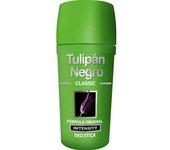 TULIPAN NEGRO  Desodorante Stick Original