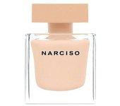 Narciso Poudrée 30 ml