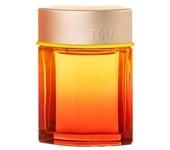 Tous man spritz edt vapo 50 ml