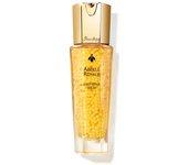 ABEILLE ROYALE s?rum 30 ml