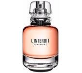 L'interdit 35Ml