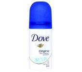 Desodorante DOVE Deospray Original