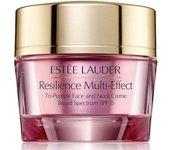 Estee Lauder Resilence Lift Piel Seca Crema 50ml