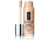 Clinique Beyond Perfecting Foundation 09 30ml