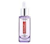 REVITALIFT FILLER serum antiarrugas 30 ml