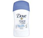 Dove Original 40 ml Desodorante en Stick