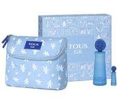 Tous Kids Boy Library Set