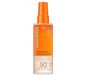 SUN BEAUTY sun protective water SPF50 150 ml