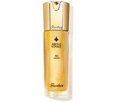 Abeille Royale Bee Glow