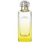 Le Jardin De Monsieur Li 100Ml