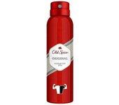 Old Spice Original 150 ml Desodorante Spray