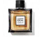 L'HOMME IDEAL edt vapo 100 ml