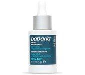 Babaria Men Serum Antioxidante Skinage 30ml