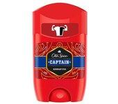 Captain deo stick 50 ml