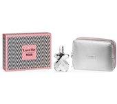 Tous - TOUS The Silver EDP Estuche