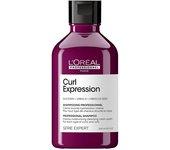 Curl Expression Shampoo 300Ml