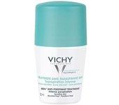 VICHY DESODORANTE BOLA REGULADOR 48H