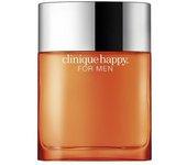 Clinique Happy For Men