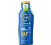 Protege & Hidrata Leche Solar Spf 50