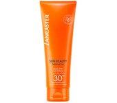 Sun Beauty Body Milk Spf30