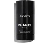 CHANEL EGOISTE Und. Desodorante Stick