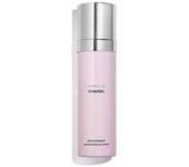 CHANEL CHANCE 100 ml Desodorante Vaporizador