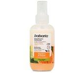 Babaria Spray Bioactivo Nutritive & Repair 150 ml Spray Multifunción