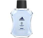 Adidas - Uefa 10