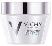 Liftactiv Supreme